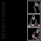 Deafness Is Not A Gift