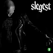 Slegest