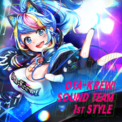 [OTKST-001]Ota-Krew! 1st Style