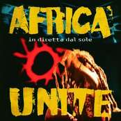 Nella Mia Città by Africa Unite