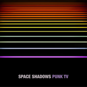 Space Shadows