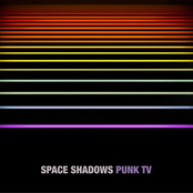 space shadows