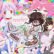 nyanfest
