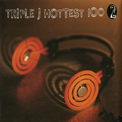 Triple J Hottest 100 Volume 2