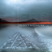 Trialog by Project Pitchfork