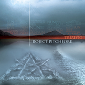 Tal Der Dornen by Project Pitchfork