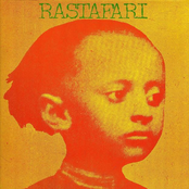 Rastafari