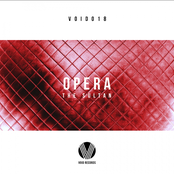 Opera - Single