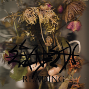 elizabeth sings: songs of loss