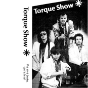 If It Ain't Broken Don't Fix It