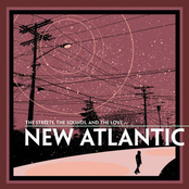 The Ever After by New Atlantic