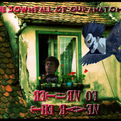 Return of the Raven