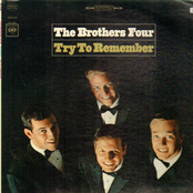 The Brothers Four: Try to Remember