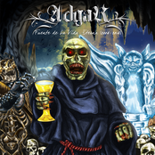 Fuente de la Vida Eterna