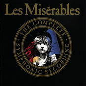 Les Miserables: Highlights From The Complete Symhonic International Cast Recording