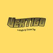 Vertigo