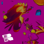 COLLIDE SESSION #15 - Fuffifufzich