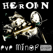 Heroin
