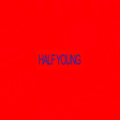 half young