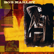 Bob Marley: Chant Down Babylon
