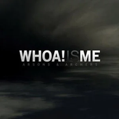 Arsons & Archers - EP