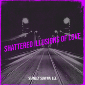 Shattered Illusions of Love