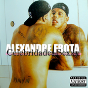 Celebridades Sexxy