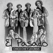 El Pasado