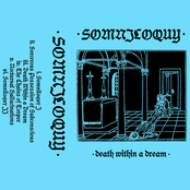 Death Within A Dream (Demo I)