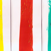 Inappropriate King Live/Bora Akinciturk/Gece Yatisi/Sensible Nectar/Tahta Korosu split CD