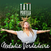 Melodia Verdadeira - Single