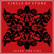 Sever the Ties