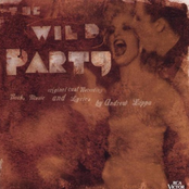 The Wild Party
