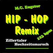 Zillertaler Hochzeitsmarsch