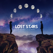 Lost Stars: Sirens + Light