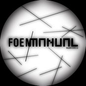 Ready For Sorrow (The FOEM Remixes)