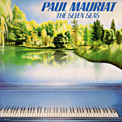 Think Of Laura by Paul Mauriat