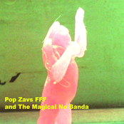 No Changes by Pop Zavs Fff