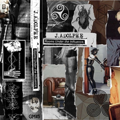 Rooms Under The Influence