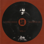 Tighten Up, Volume 1