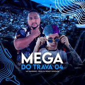 Mega do Trava 04