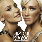 avicii & nervo