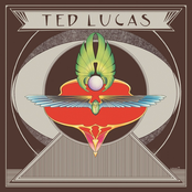 Ted Lucas