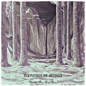 Guiado Por las Aves (demo)