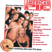 American Pie (Music From The Motion Picture)