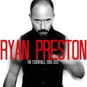 The Essentials: 2004-2013