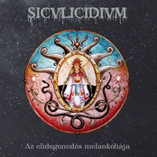 Az elidegenedés melankóliája