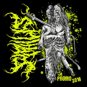 Promo 2018