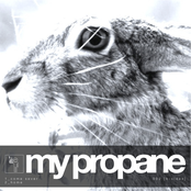 002 [b-sides] // Free download at Bandcamp