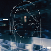 Long night (feat. somunia)